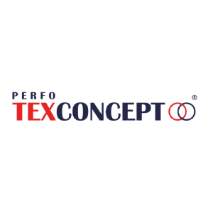 logo-firmy-perfo-tex-concept-logo