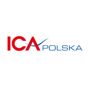 logo-firmy-ica-polska