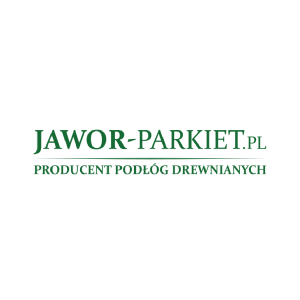 logo-firmy-jawor-parkiet