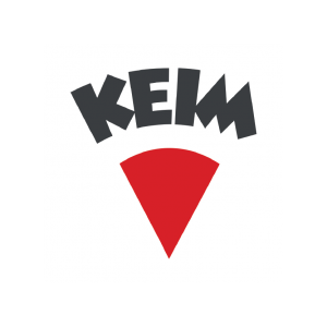 logo-firmy-keim