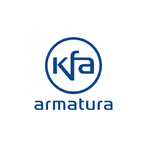logo-firmy-kfa