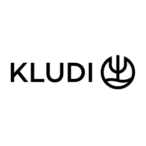 logo-firmy-kludi