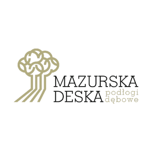 logo-firmy-mazurska-deska