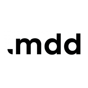 logo-firmy-mdd