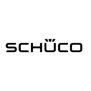 logo-firmy-schuco