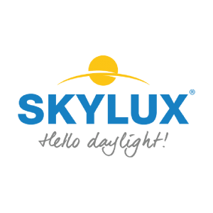 logo-firmy-skylux