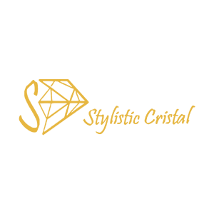 logo-firmy-stylistic-cristal