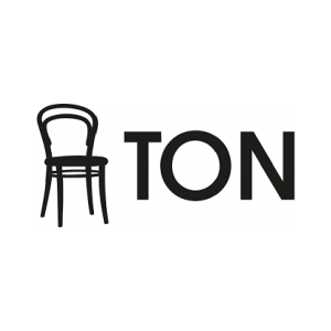 logo-firmy-ton-polska