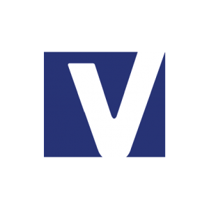 logo-firmy-vitrulan