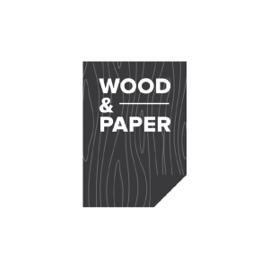 logo-firmy-wood-and-paper