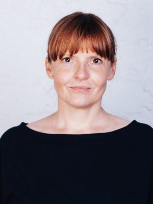 Magdalena Rachuta